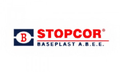 STOPCOR