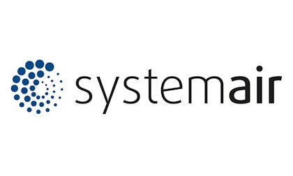 systemair