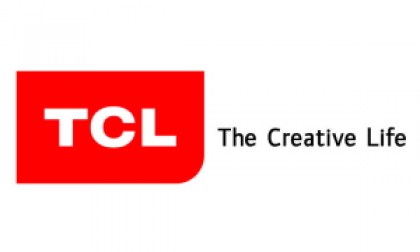 TCL