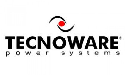 TECNOWARE