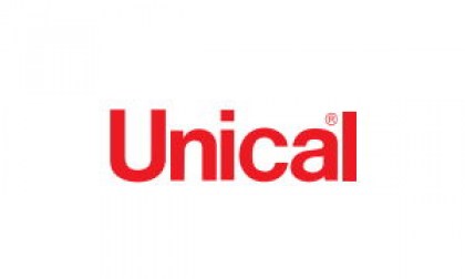 Unical