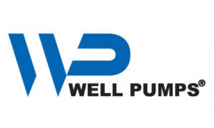 WELL PUMPS