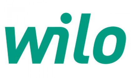 WILO