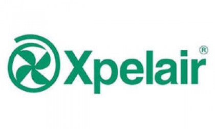 XPELAIR