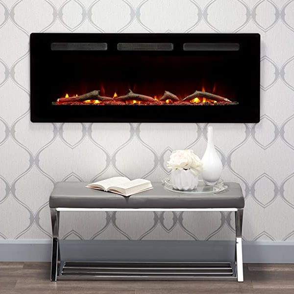 entoixizomeno-ilektriko-tzaki-estia-dimplex-sierra-48