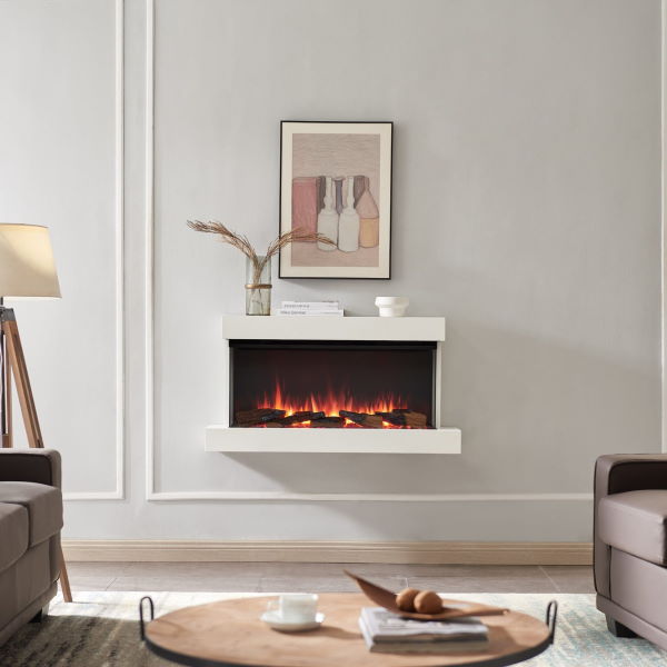 epitoixio-ilektriko-tzaki-3-opsewn-richen-3d-achileas-wall