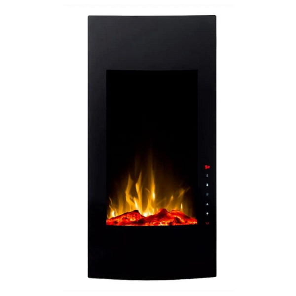 epitoixio-ilektriko-tzaki-katheto-uranus