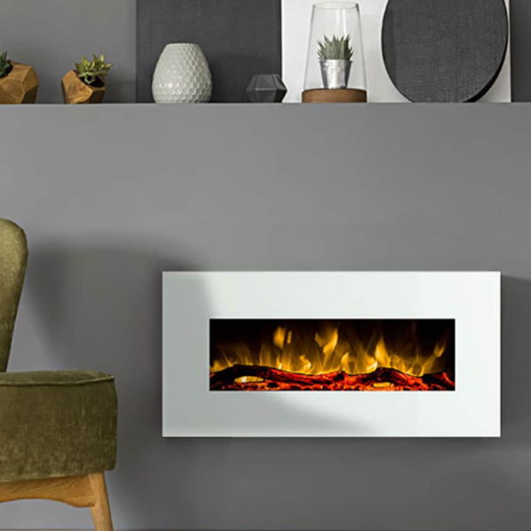 epitoixio-ilektriko-tzaki-pluto-white