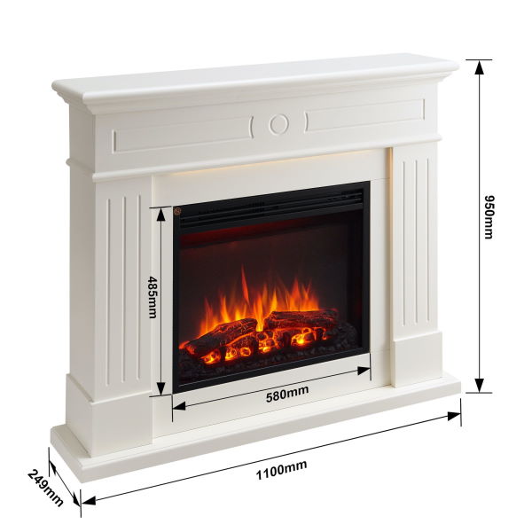 ilektriko-tzaki-dapedou-leandros-white