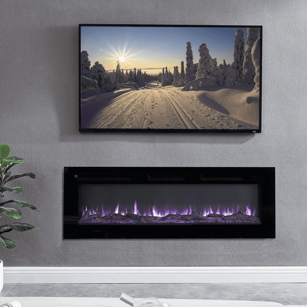 ilektrikotzaki-entoixizomeno-toixou-dapedou-kaminio-marlon-42