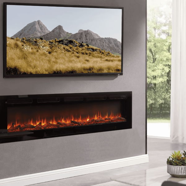 ilektrikotzaki-entoixizomeno-toixou-dapedou-kaminio-marlon-60