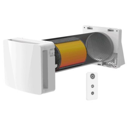 topikimonada-eksaerismou-meanaktisi-empero-eco-ceram-160-base-2-0