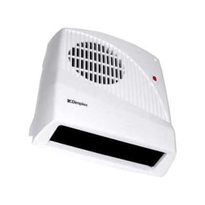 aerothermo-loutrou-dimplex-fx-20-ve