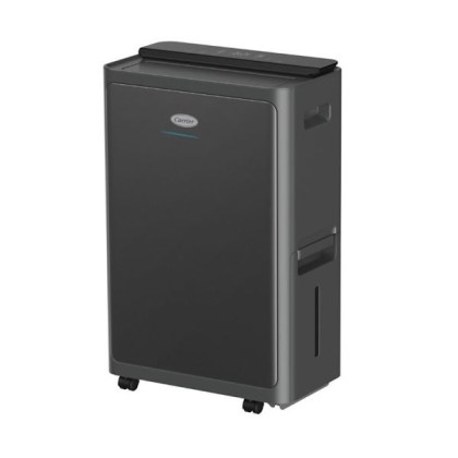 afigrantiras-carrier-dual-clean-cdι-30q7β-black-panel