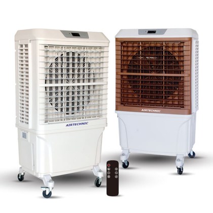 air-cooler-magi-11-magi-22