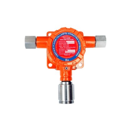 analogikoi-anixneutes-aerion-antiekriktikou-tipou