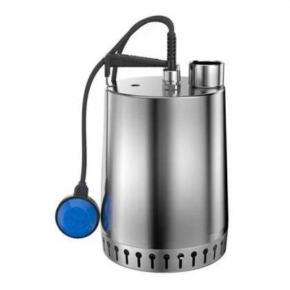 antlies-apostraggisis-omvrion-limaton-unilift-ap12