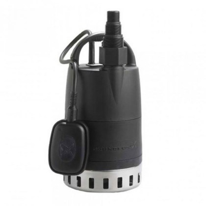 antlies-apostraggisis-omvrion-limaton-unilift-cc