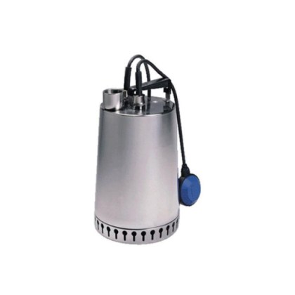 antlia--oikiakon-limaton-unilift-ap50