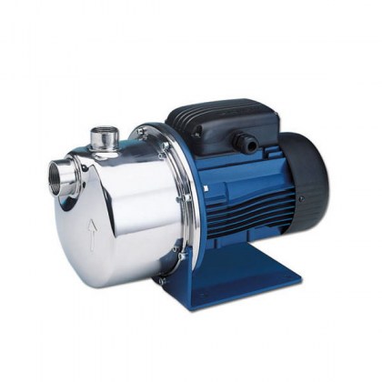 ΑΝΤΛΙΑ ΜΕΤΑΦΟΡΑΣ ΝΕΡΟΥ LOWARA BG