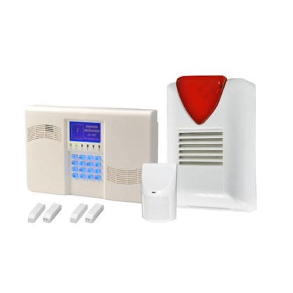 bs-458-kit-set-ensirmatou-sinagermou-4-zonon