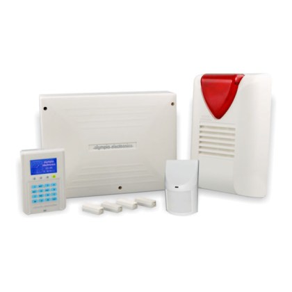 bs-458-kit-set-ensirmatou-sinagermou-8-zonon