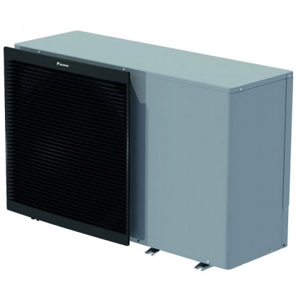 daikin3