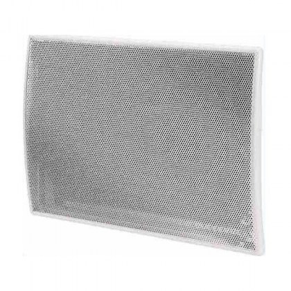 Θερμοπομπός Υπέρυθρης Θέρμανσης DIMPLEX FPE 151H