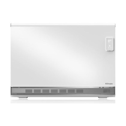 dimplex-vfe-40-4kw-ilektronikosthermosissoreutis-4000watt