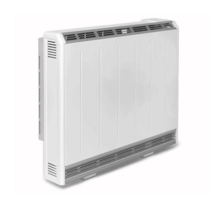 dimplex-xle-100-2,22kw-dinamikosthermosissoreutis-2220watt