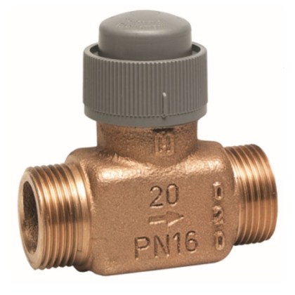 diodi-vana-v5832a4016-για-fancoils-honeywell