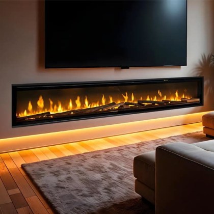 entixoizomeni-ilektriki-estia-dimplex-ignite-evolve-100