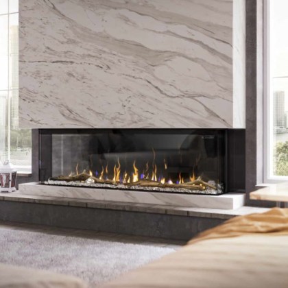  entoixizomeni-ilektriki-estia-3-opsewn-dimplex-ignite-bold-60