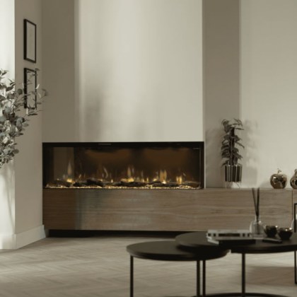 entoixizomeni-ilektriki-estia-3-opsewn-dimplex-ignite-bold-74