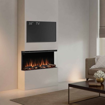 entoixizomeni-ilektriki-estia-3-opsewn-richen-3d-insert-93