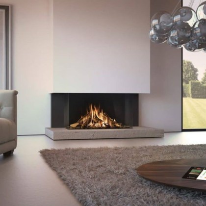 entoixizomeni-ilektriki-estia-dimplex-silverton