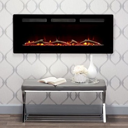 entoixizomeno-ilektriko-tzaki-estia-dimplex-sierra-48