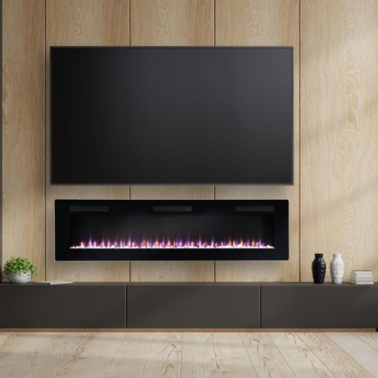 entoixizomeno-ilektriko-tzaki-estia-dimplex-sierra-72