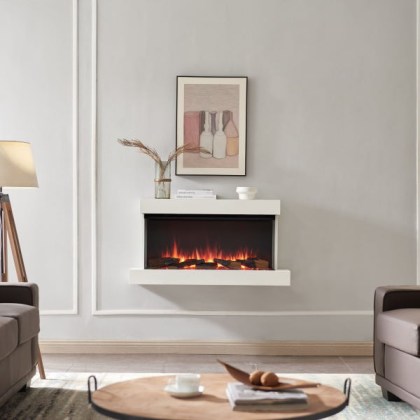 epitoixio-ilektriko-tzaki-3-opsewn-richen-3d-achileas-wall