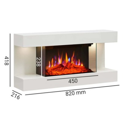 epitoixio-ilektriko-tzaki-balderia-ira