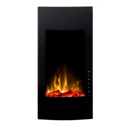 epitoixio-ilektriko-tzaki-katheto-uranus