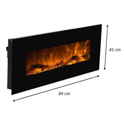 epitoixio-ilektriko-tzaki-neptun-black