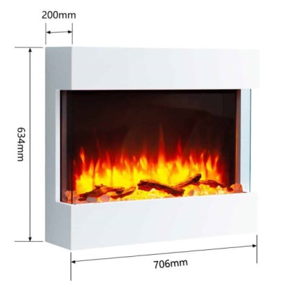 epitoixio-ilektriko-tzaki-richen-phaedra