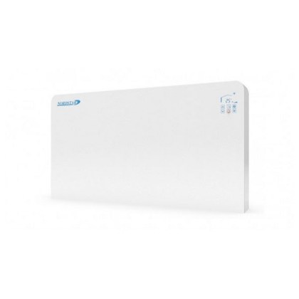 fancoil-nerou-dapedou-nordstar-slim-nord-060v-a-c