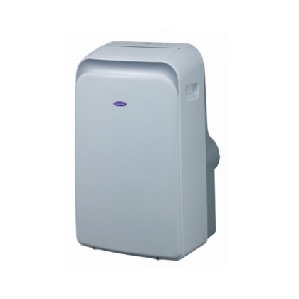 foritoklimatistiko-carrier-51qpd12n7s