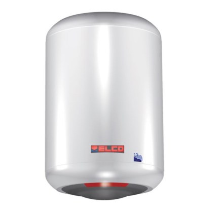 hlektrikos-thermosifonas-elco-duro-glass-10L