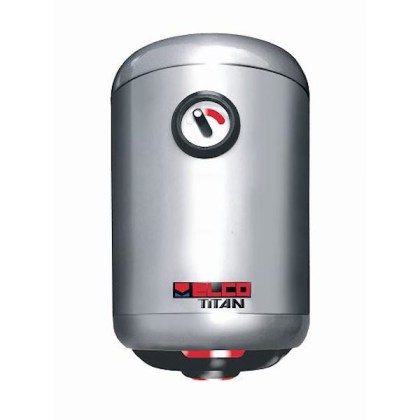 hlektrikos-thermosifonas-elco-duro-glass-20L