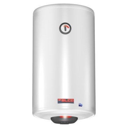 hlektrikos-thermosifonas-elco-smart80l