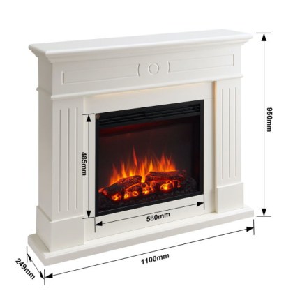 ilektriko-tzaki-dapedou-leandros-white