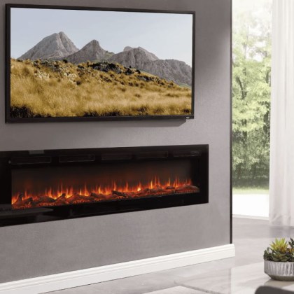 ilektrikotzaki-entoixizomeno-toixou-dapedou-kaminio-marlon-60